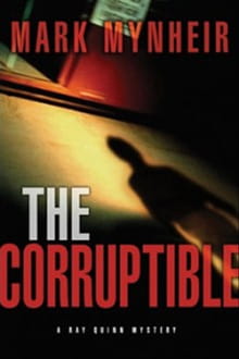 Hardboiled <i>Corruptible</i> Has a Soft Heart