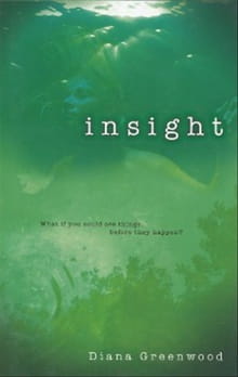 <i>Insight</i> Offers That and Redemption, Too
