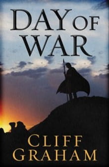 Day of War