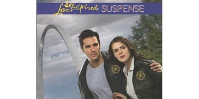 <i>Undercover Marriage</i> Chapter Excerpt