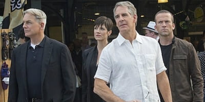 Fall TV First Impressions: CBS