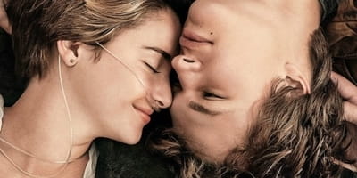 <i>The Fault in Our Stars</i> is No Garden-Variety Tearjerker