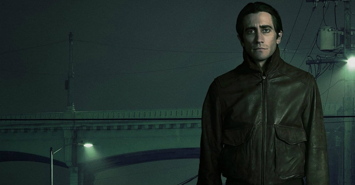 Strong Performances Aside, <i>Nightcrawler</i> Recycles Old News