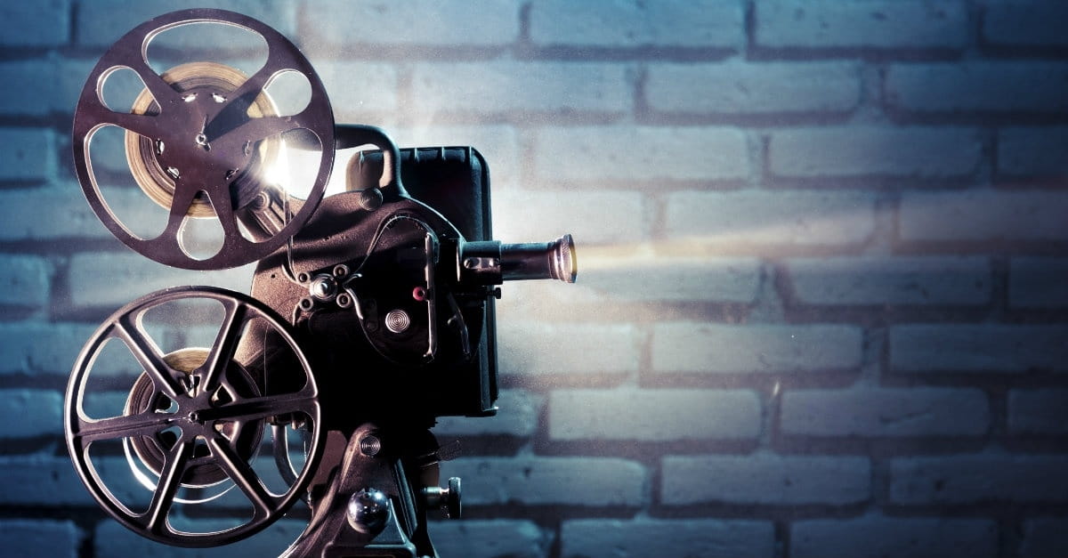 CrosswalkMovies' Top 10 Films of 2013