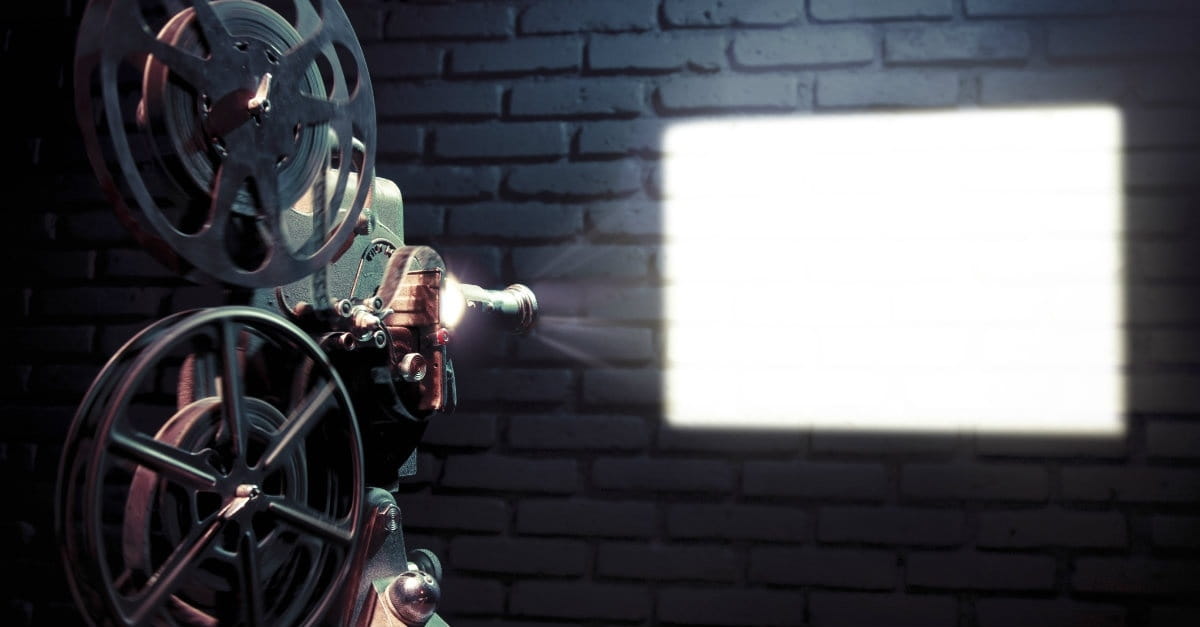 CrosswalkMovies' Top 10 Films of 2014