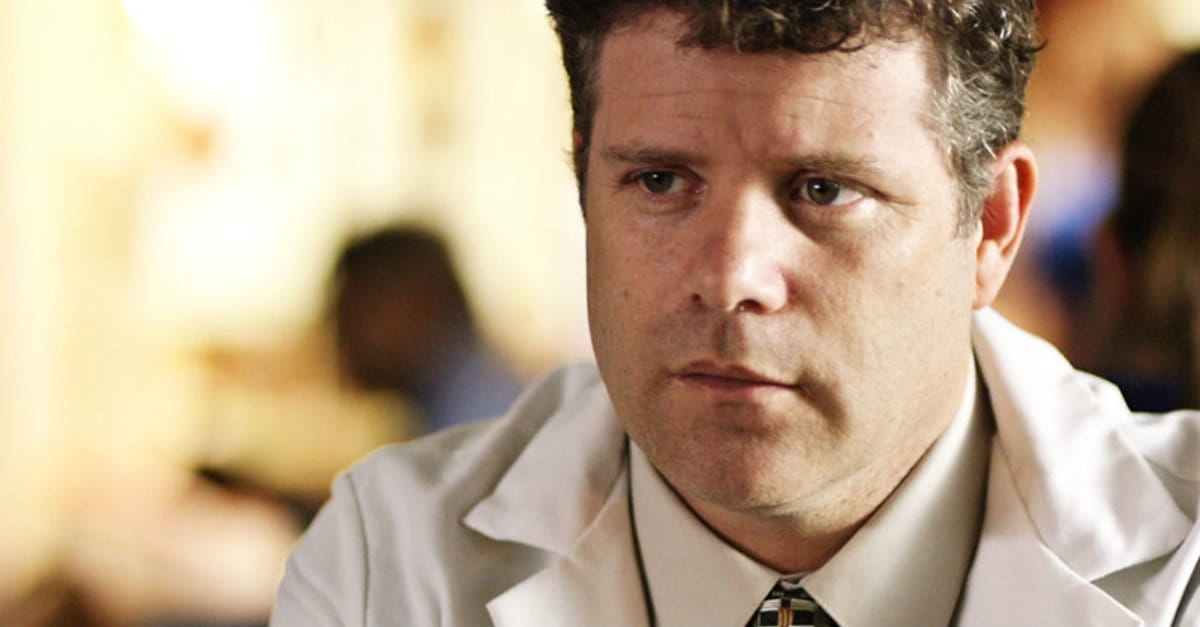 In Defense of Christian Cinema: A Review of <i>Do You Believe?</i>