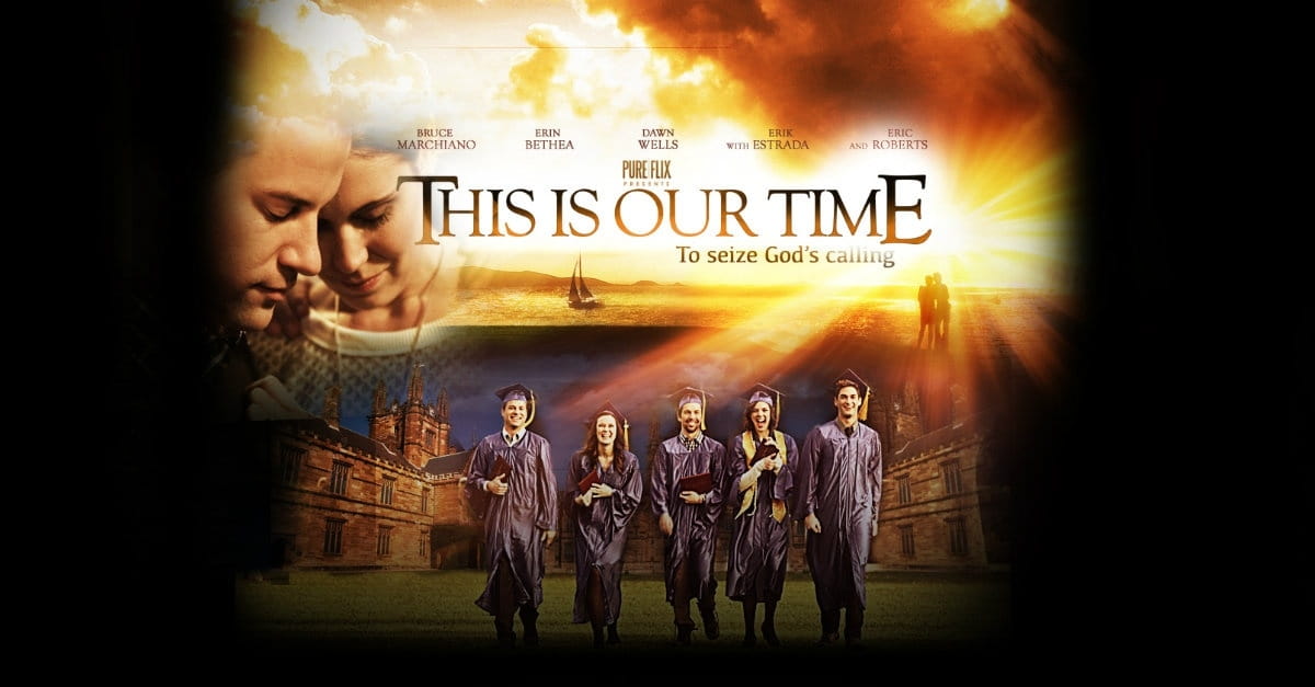 Our time 2. This is our time перевод. This is our time картинки. This is our time.