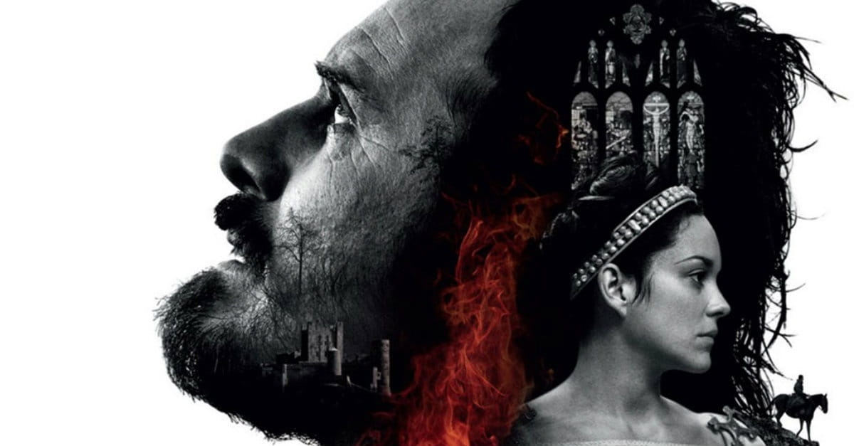 Uneven <i>Macbeth</i> Retains a 'Certain Cultural Value'