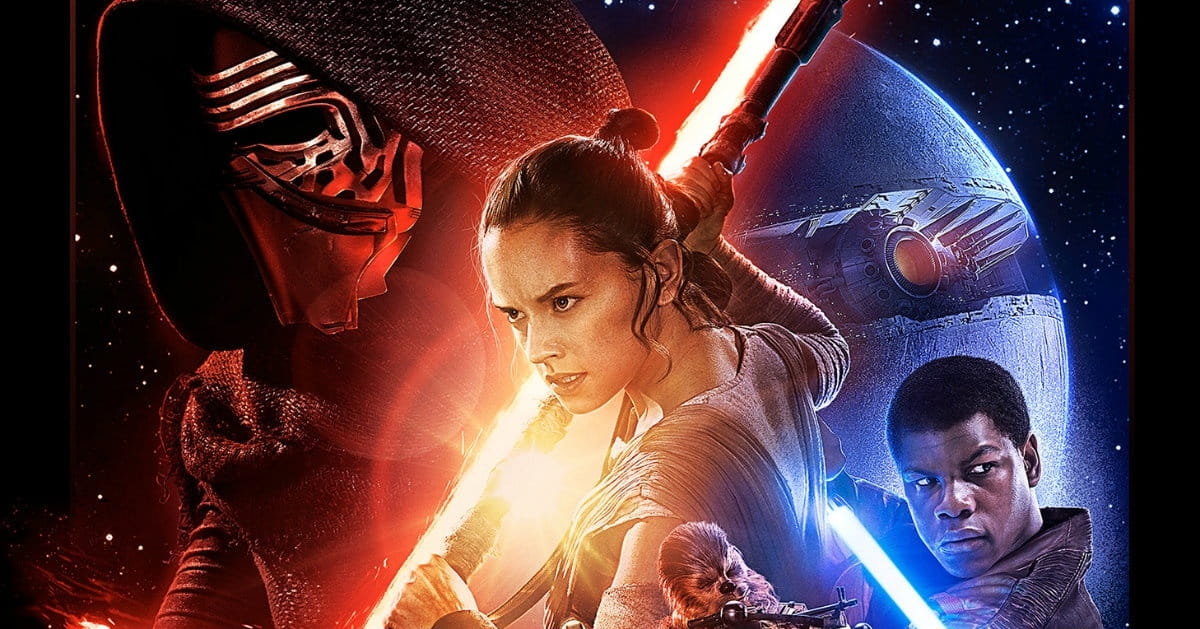 5 Christian Messages Found in Star Wars - Christian Movie ...