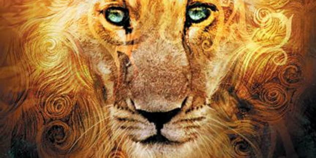 The Chronicles Of Narnia The Silver Chair Movie In The Works