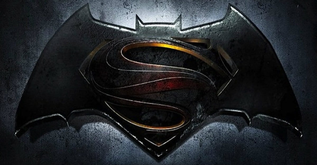 <i>Batman v Superman</i> Falls Short of Victory