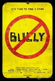 Violent Pandemic Exposed in <i>Bully</i>