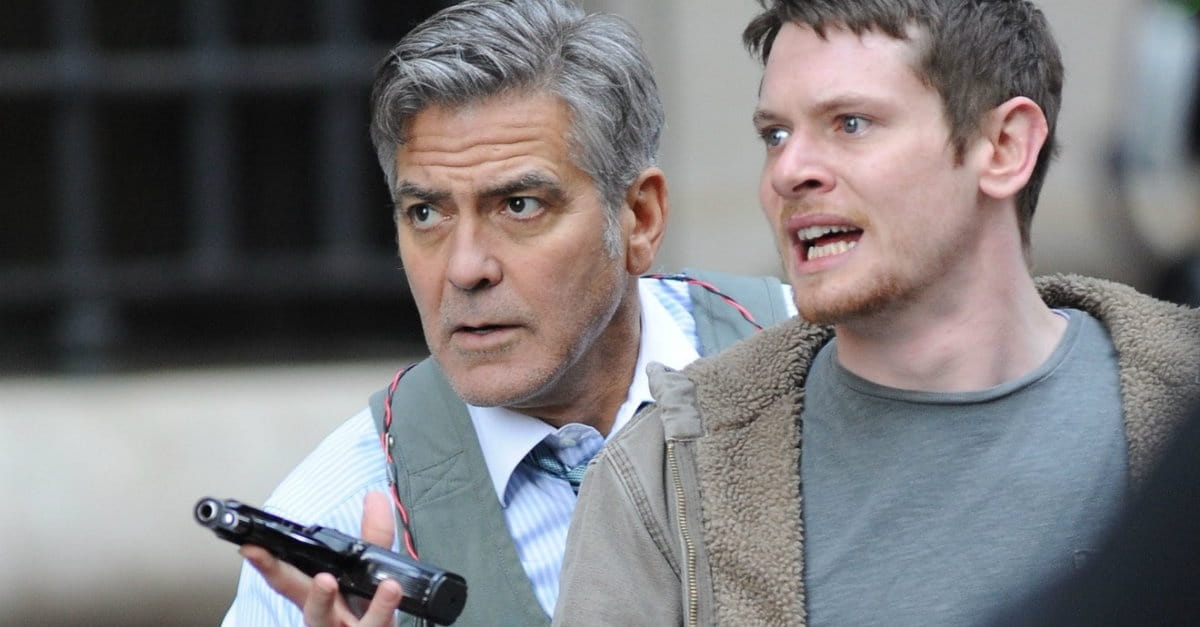 Image result for money monster