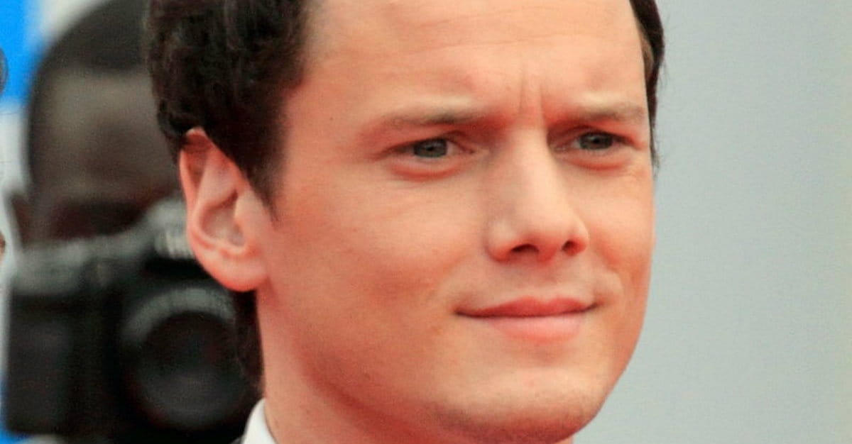 Star Trek Actor, Anton Yelchin, Dies at 27 - Christian Movie Reviews