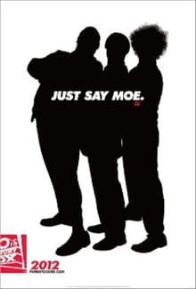<i>Three Stooges</i> Should've Remained in Reruns