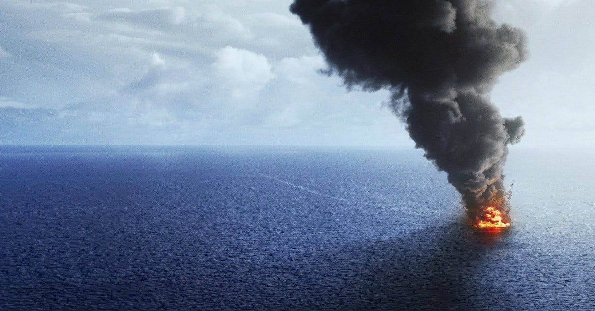 makemkv deepwater horizon