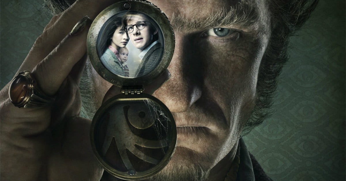 a-series-of-unfortunate-events-renewed-for-a-second-season-christian