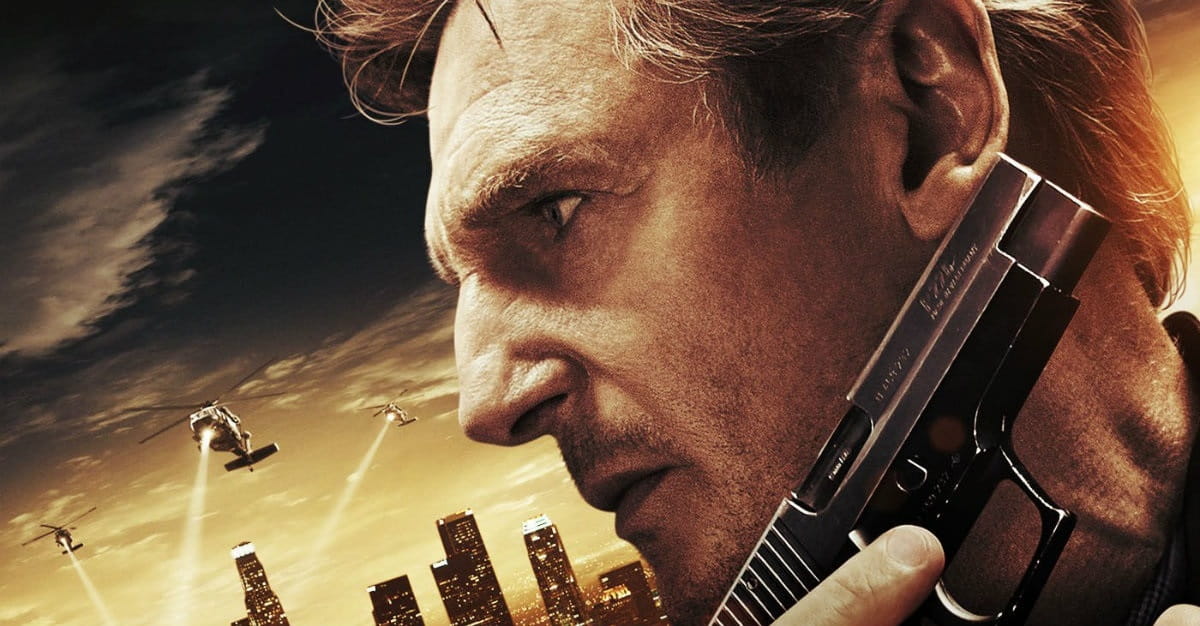 10 Fantastic Movie Fathers