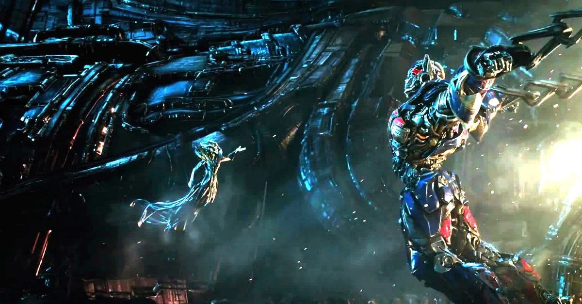 <i>Transformers</i> Series Should Learn to Transform (and Trim)