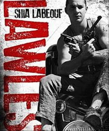 They Don't Make Shoot-Outs Like <i>Lawless</i> Anymore