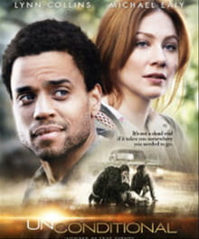 <i>Unconditional</i> Love Takes the Good with the Bad
