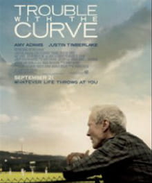 <i>Curve</i> Plays It Too Straight, Safe