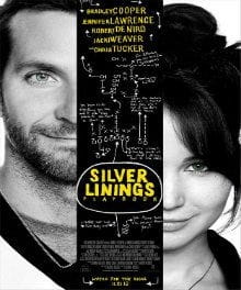 Lovable Misfits Make <i>Silver Linings</i> Something Special