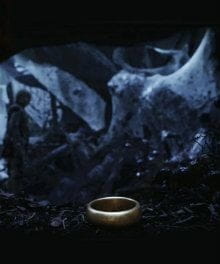 Is <i>The Hobbit</i> a Christian Film? Yes and No