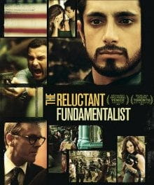 <i>The Reluctant Fundamentalist</i> is Fascinating but Flawed