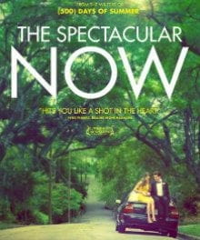 <i>Spectacular Now</i> Reboots Teen Romance Genre with Strong Acting, Message