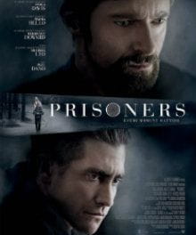 <i>Prisoners</i> More Revenge-Minded Than Faith-Filled