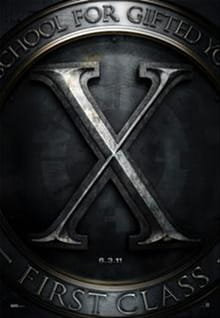 New <i>X-Men</i> is First Class Entertainment