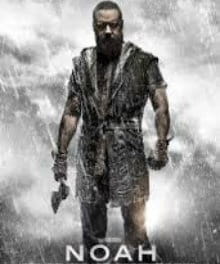 How Christians are Responding to the Noah Movie
