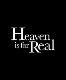 <i>Heaven is for Real</i>: Cuteness vs. Divine Revelation