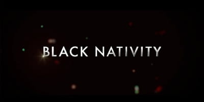 <i>Black Nativity</i>'s Dream Team Tells Universal Story with Universal Message