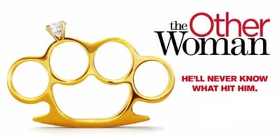 Revenge is Bittersweet in <i>The Other Woman</i>