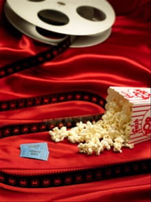 Critics' Choice: Top Movies of 2011