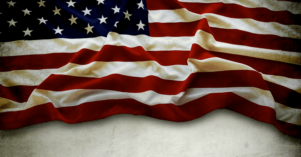 2. Patriotism
