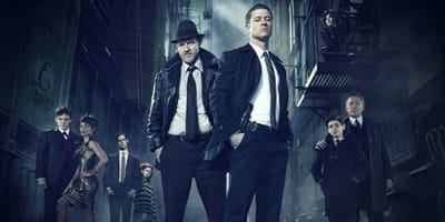 Fall TV First Impressions: Fox