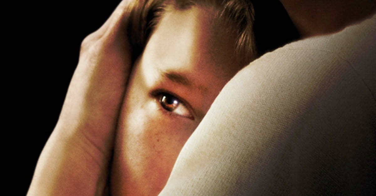 <i>Resurrection</i> Clings to Life