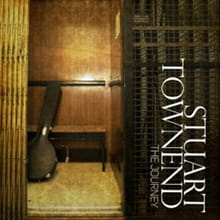 Folk-Tinged Worship Brought on This <i>Journey</i>
