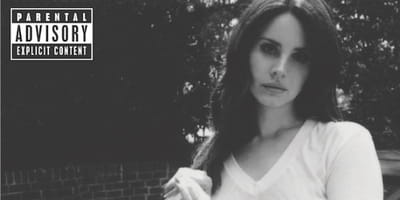 Lana Del Reys Latest More Doom Gloom And Despair