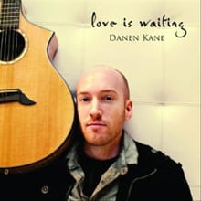 <i>Love is Waiting</i> Tears Down the Walls