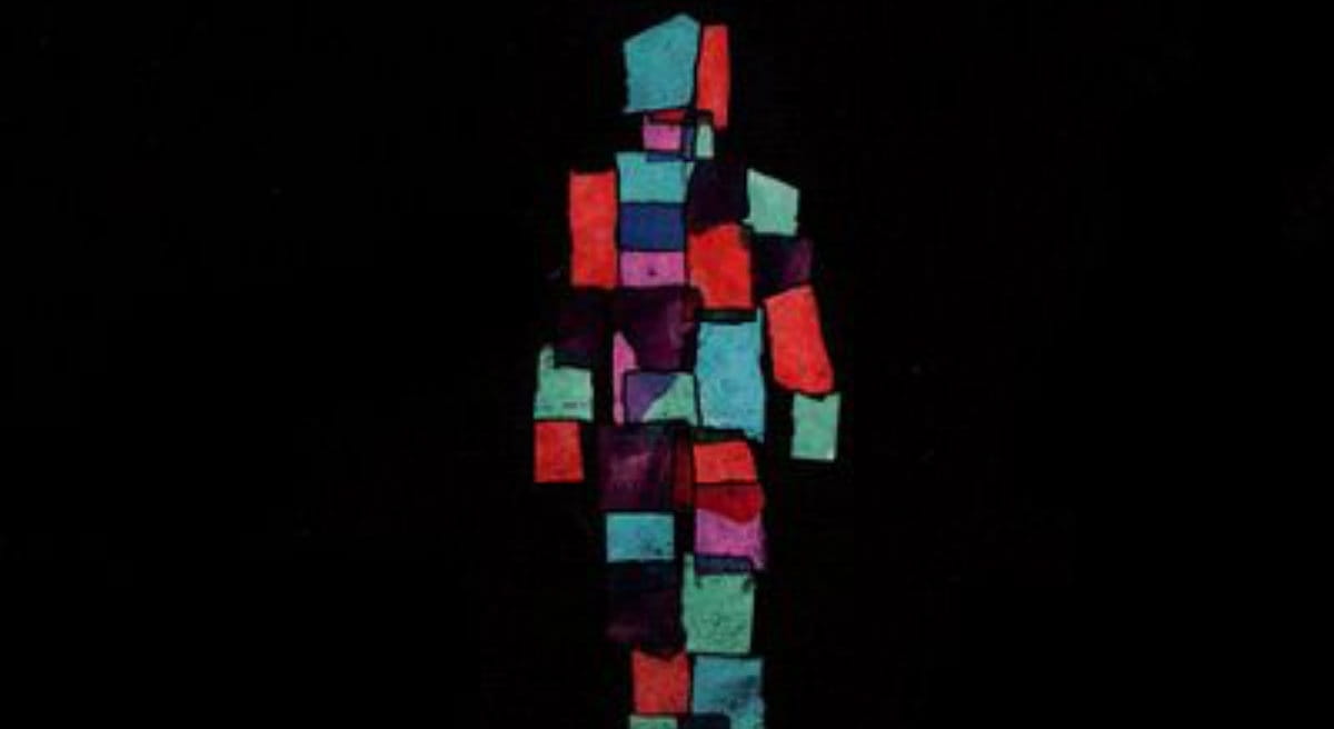 Memorable Music Fills <i>Cathedrals</i>