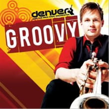 Good Times to Be Had with <i>Groovy</i>