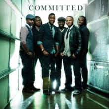 Committed Sings Sacred and Secular on Debut