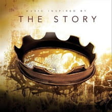 New Compilation Tells the Greatest <i>Story</i>