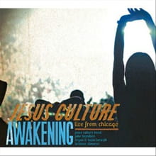 High-Energy <i>Awakening</i> Points to Jesus