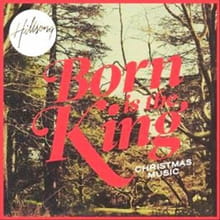 Styles Wide-Ranging on <i>Born Is the King</i>