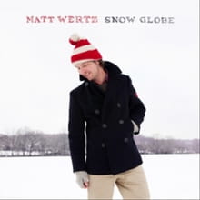 <i>Snow Globe</i> Reflects Wertz’s Memories